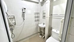 Blk 121 Potong Pasir Avenue 1 (Toa Payoh), HDB 3 Rooms #635910731